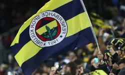 Fenerbahçe'den TFF'ye sert çıkış! 'Böyle bir dünya yok'