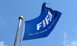 FIFA'dan 5 Süper Lig takımına transfer yasağı