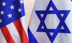 Gazze limanı planında ABD, İsrail'e rol verilecek