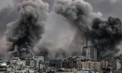Gazze'de ateşkes müzakereleri: İsrail heyetinin pazartesi Katar'a gitmesi bekleniyor