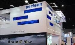 İmzalar atıldı! ASELSAN'dan yeni yurt dışı satış sözleşmesi