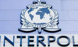 Interpol: "Rusya'nın yürüttüğü soruşturmaya destek vermeye hazırız"