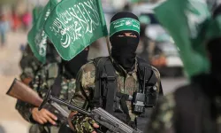 İsrail basını: Esir takası müzakereleri doğrudan Hamas lideri ile yürütülecek