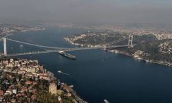 Dünyanın en çok ziyaret edilen şehirleri açıklandı: 'Birinciliği İstanbul'a verdiler'