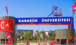 Karabük Üniversitesi bulaşıcı hastalık iddiaları sonrası harekete geçti