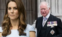 Kral Charles öldü mü? İngiliz Kraliyet Ailesi'nden açıklama bekleniyor!