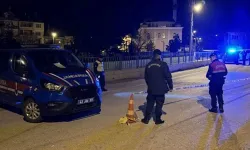 Kütahya'da silahlı kavga: 1 kişi yaşamını yitirdi, 1 kişi yaralandı