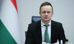 Macaristan, ABD Büyükelçisini Dışişleri Bakanlığına çağırdı