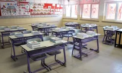MEB'den özel okulların ücretsiz kontenjanları için karar