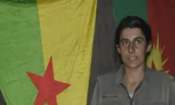 MİT, PKK/KCK'nın sözde gençlik sorumlusu Silgir'i Süleymaniye'de etkisiz hale getirdi