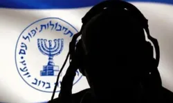 MİT ve Emniyet'ten nokta operasyon! Mossad'a bilgi sızdıran 6 kişi tutuklandı