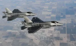 MSB'den F-35 açıklaması: Ödediğimiz parayı geri alabileceğimizi düşünüyoruz
