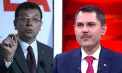 İBB adayı Murat Kurum, İmamoğlu yönetiminin konut vaadini yerine getiremediğini söyledi