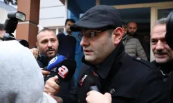 Hrant Dink cinayeti: Ogün Samast ifade verdi