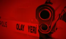 İzmir'de kadın cinayeti! Boşandığı eşini öldürüp intihar etti