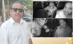 Öldürülen taksici Oğuz Erge'nin kızı konuştu: Babam rahat uyuyacak