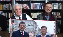 CHP'li Ali Kılıç ve Muammer Keskin ifadeye çağırıldı!