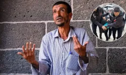 Ramazan Pişkin cinayetinde iddianame hazırlandı! İstenilen ceza belli oldu