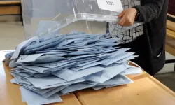 31 Mart yerel seçimleri Hatay seçim sonuçları Lütfü Savaş'a şok