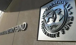 Seçim süreci başladı: IMF başkanı değişiyor