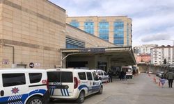 Siirt'te muhtarlık seçimi nedeniyle silahlı kavga çıktı: 1 ölü, 4 yaralı