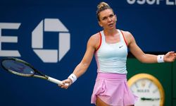 Simona Halep tenise erken dönecek