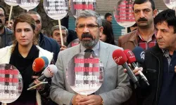 Tahir Elçi davasında talepler reddedildi, duruşma ertelendi