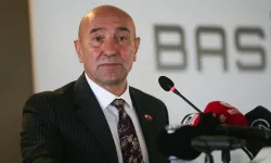 CHP'den aday gösterilmeyen Tunç Soyer açıklama yaptı: İki şeye kırgınım