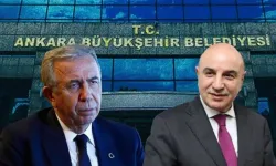 ''Ankara'da soygun ve talan dönemi bitecek''