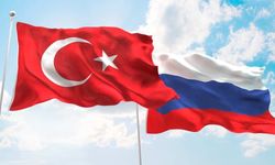 Türkiye, Rusya'daki saldırıyı kınadı