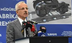Ulaştırma ve Altyapı Bakanı Uraloğlu: İstanbul metrolarına 129 milyar TL yatırım yaptık