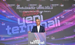 Türksat 6A uzayda yerini alacak! Bakan Uraloğlu açıkladı: 6G teknolojisi hazırlıklarına başlandı