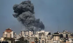 Uluslararası Adalet Divanı'ndan Gazze kararı: Tüm tedbirler alınacak!