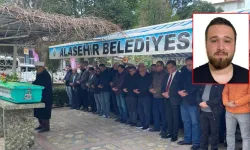 Üniversiteli gencin kaldığı apartta cansız bedeni bulundu!