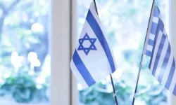 Yunanistan'dan İsrail'e Refah tepkisi: Felakete yol açar