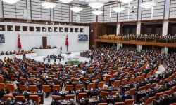 15 gün süreleri var... CHP Meclis'te 4 koltuk kaybetti!