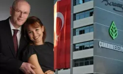 31 Mart sonrası CHP'de torpil furyası! Başkanın kızı, başkan yardımcısı oldu