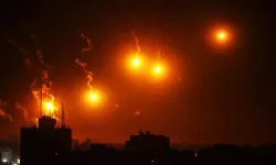 ABD'den İsrail'in Refah'a operasyonu hakkında açıklama: İsrail'in bize ilettiği tarih yok