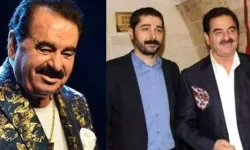 Ahmet Tatlı'dan İbrahim Tatlıses'e bir tepki daha! Avukatı açıkladı: Kapsamlı rapor sonucunda...