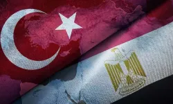 Akdeniz'de win-win dönemi... Mısır ve Türkiye ortak hareket edecek