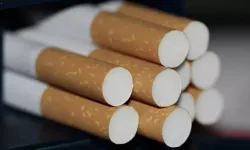 Alkol ve tütün ürünleri üreticilerine teminat zorunluluğu