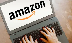 Amazon'a 10 milyon euro ceza