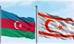Azerbaycan ve KKTC arasında tarihi adım