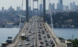 Bakan Uraloğlu duyurdu: Köprü ve otoyollar 9 gün boyunca ücretsiz olacak!