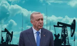 Cumhurbaşkanı Erdoğan Irak'a gidiyor! Petrol akışı yeniden başlayabilir