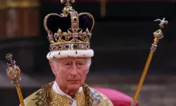 Buckingham Sarayı, Kral Charles'ın görevine geri döneceğini duyurdu