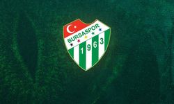 Bursaspor'da Ümit Şengül dönemi bitti