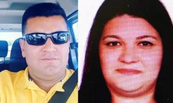 Bağ evinde korkunç ölüm: Boşanma aşamasındaki çift intihar etti