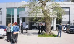 CHP'nin Körfez'deki seçim sonuçlarına itirazı reddedildi