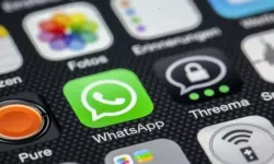 WhatsApp, yeni özellik geliştiriyor!